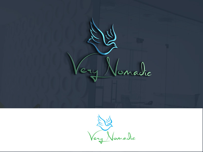 Logo-Design von maksud0123 für dieses Projekt | Design #14476417