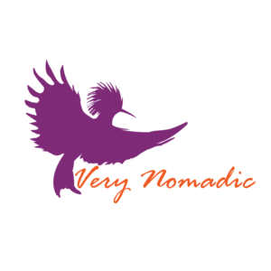 Logo Design by Shahvalad_93