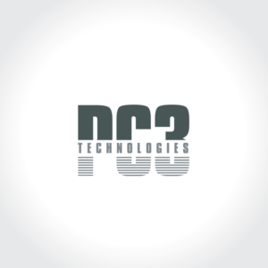 Logo Design by Sujit Banerjee