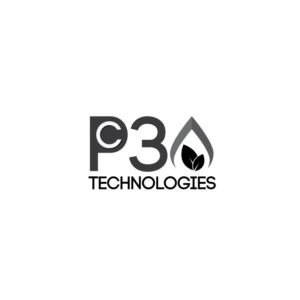 Diseño de Logo por Sujit Banerjee para PC3 Technologies | Diseño: #14478175