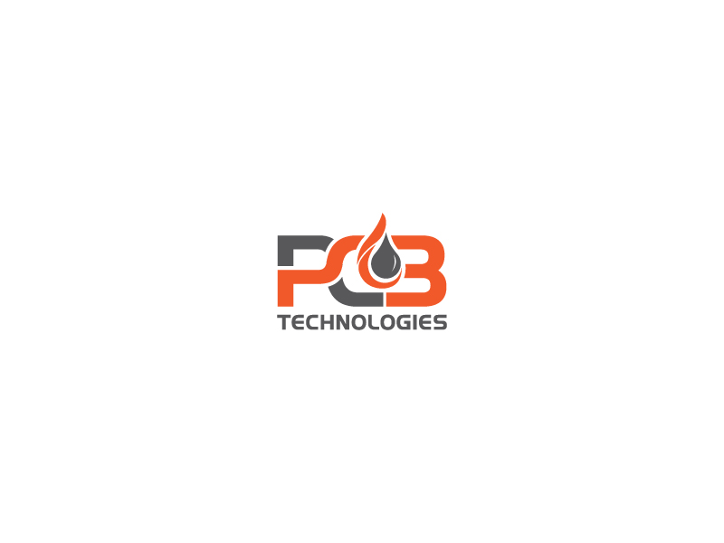Design de Logo par uzzaman pour PC3 Technologies | Design #14490737