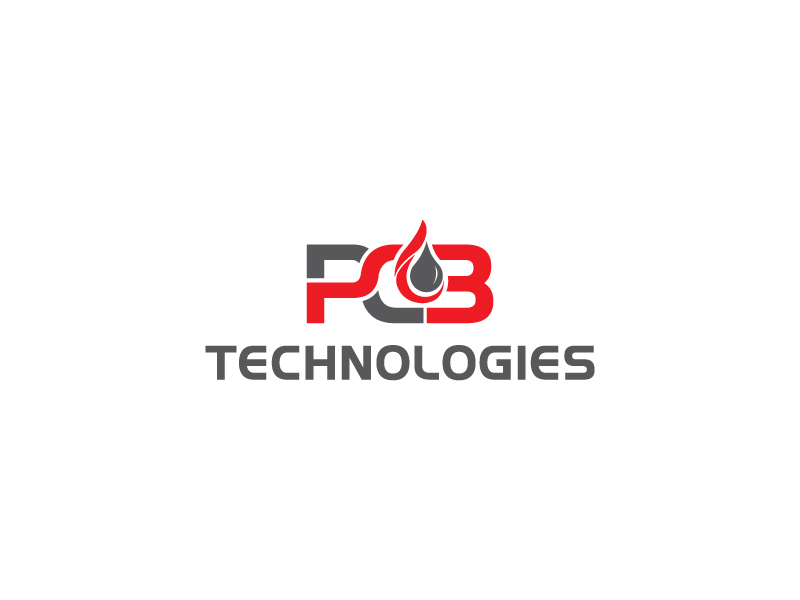 Design de Logo par uzzaman pour PC3 Technologies | Design #14490740