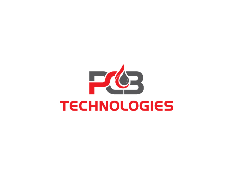 Diseño de Logo por uzzaman para PC3 Technologies | Diseño #14490741