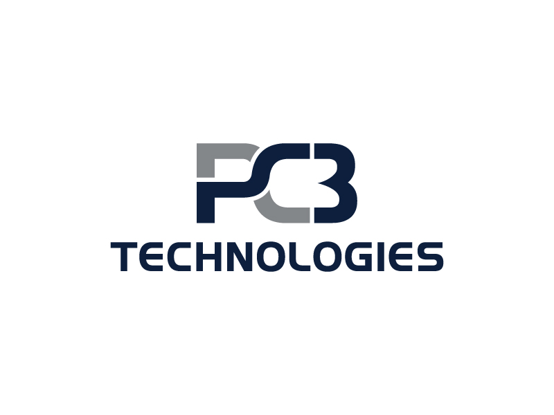 Diseño de Logo por uzzaman para PC3 Technologies | Diseño #14533759