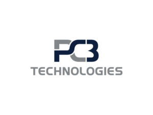 Diseño de Logo por uzzaman para PC3 Technologies | Diseño: #14533760