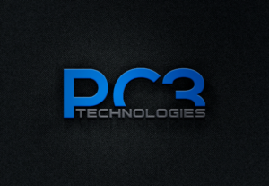 Diseño de Logo por AhmadMohammad para PC3 Technologies | Diseño: #14479461