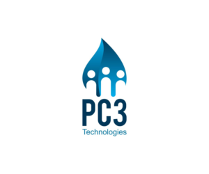 Logo Design by dyogab83