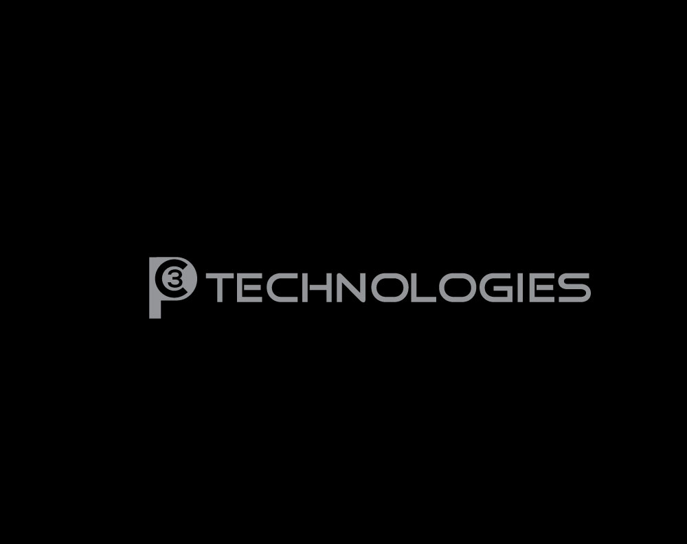 Design de Logo par maksud0123 pour PC3 Technologies | Design #14641759