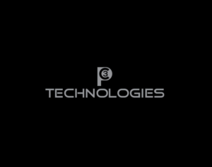 Diseño de Logo por maksud0123 para PC3 Technologies | Diseño: #14641760