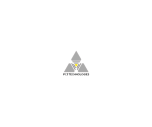 Logo Design by kjc for PC3 Technologies | Design #14561921