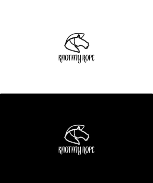 Logo Design by ART DEPOT for this project | Design: #14494834