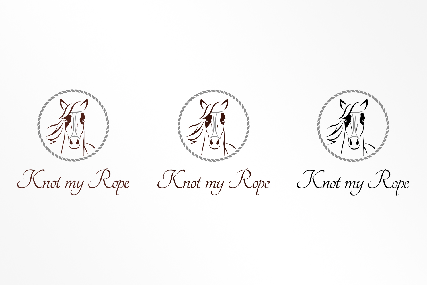 Logo Design by Paul Designs for this project | Design: #14488079