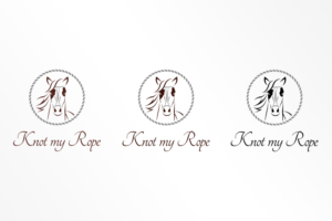 Logo Design by Paul Designs