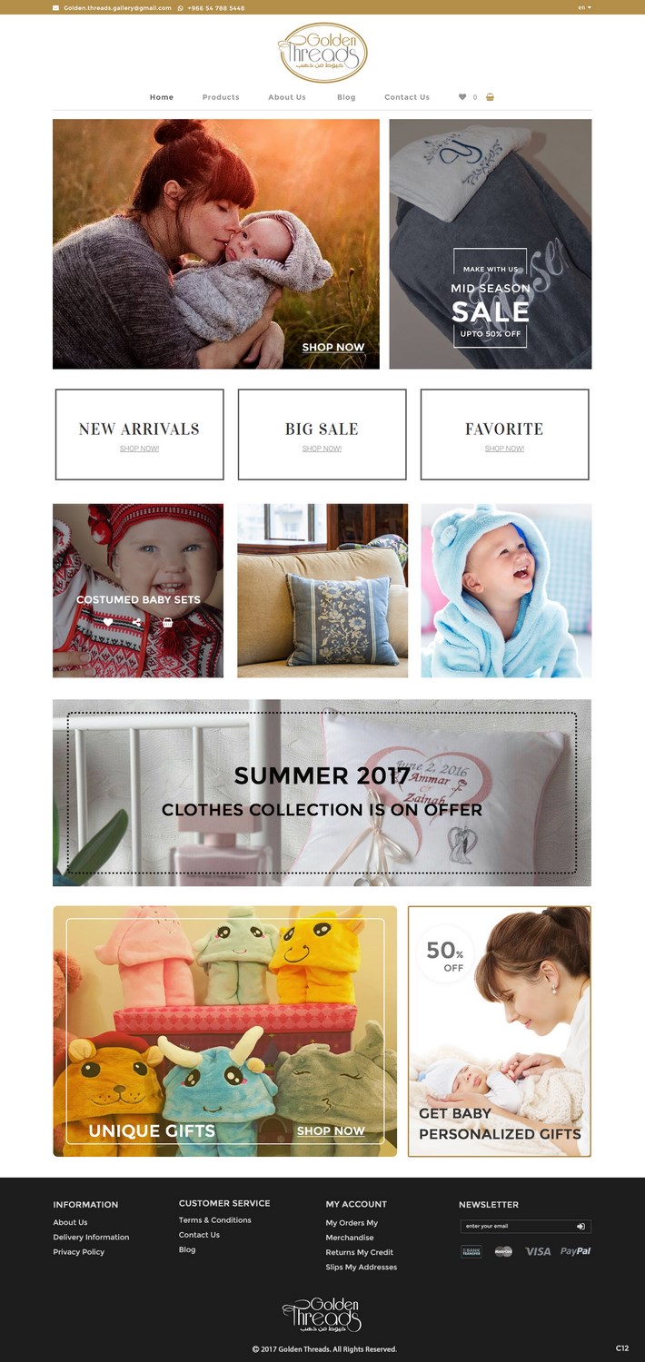 Web-Design von pb für dieses Projekt | Design #14523936