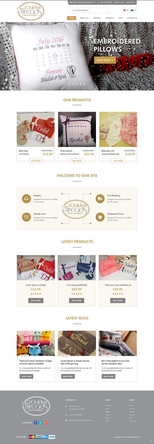 Web-Design von pb für dieses Projekt | Design #14535130