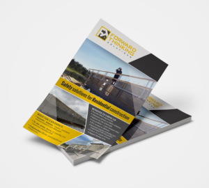 Flyer Design by Impressive Sol