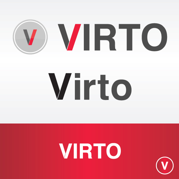 Logo-Design von riki für Webkracht | Design #35355