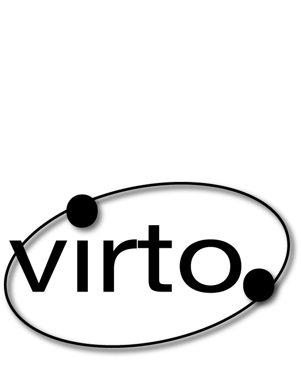 Logo Design by Andrew Coyle for Webkracht | Design #35162