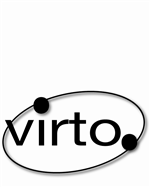 Logo Design by Andrew Coyle