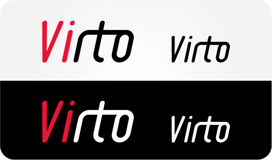 Logo Design by faguns for Webkracht | Design #35497