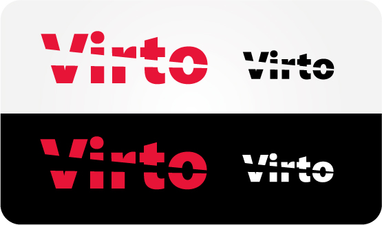 Logo Design by faguns for Webkracht | Design #35498