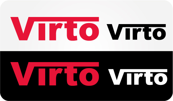 Logo Design by faguns for Webkracht | Design #35653