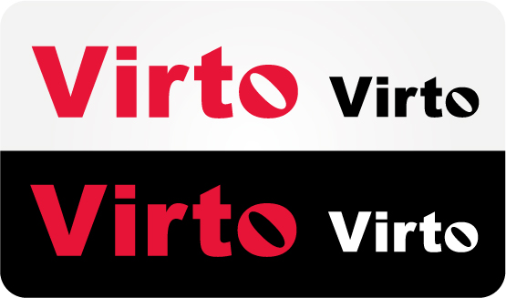 Logo Design by faguns for Webkracht | Design #35654