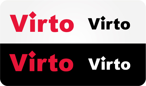 Logo Design by faguns for Webkracht | Design #35655