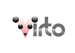 Logo Design by Uncle T