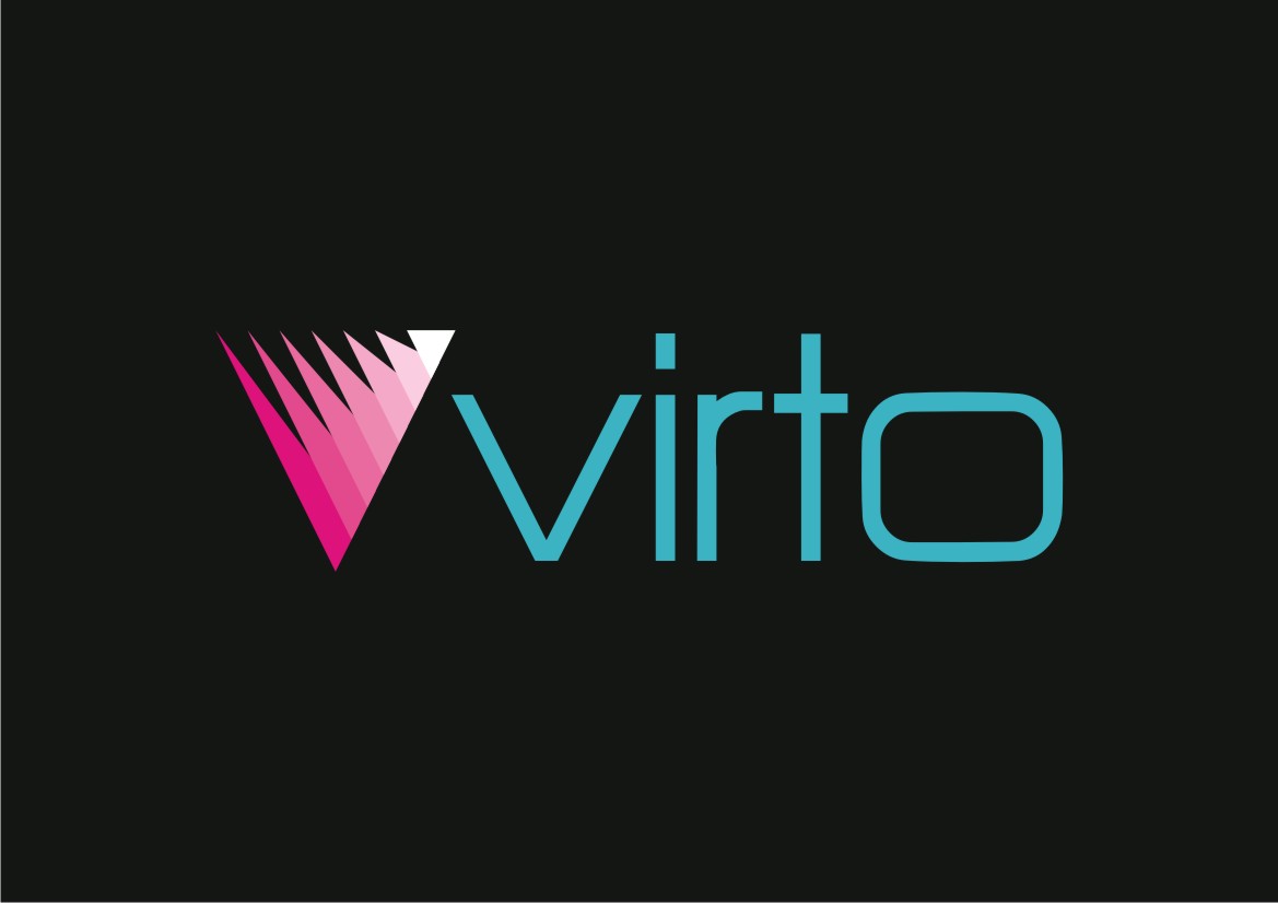 Design de Logo par Uncle T pour Webkracht | Design #36062