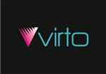 Logo-Design von Uncle T für Webkracht | Design #36062