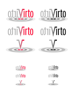 Logo Design by MR Designs for Webkracht | Design: #35566