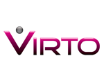 Logo Design by Mugwag Media