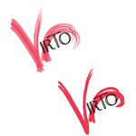 Logo-Design von Daniela Ramallo für Webkracht | Design #36209