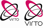 Logo Design by Marek Design
