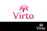 Logo-Design von Tempted By Design für Webkracht | Design #35078