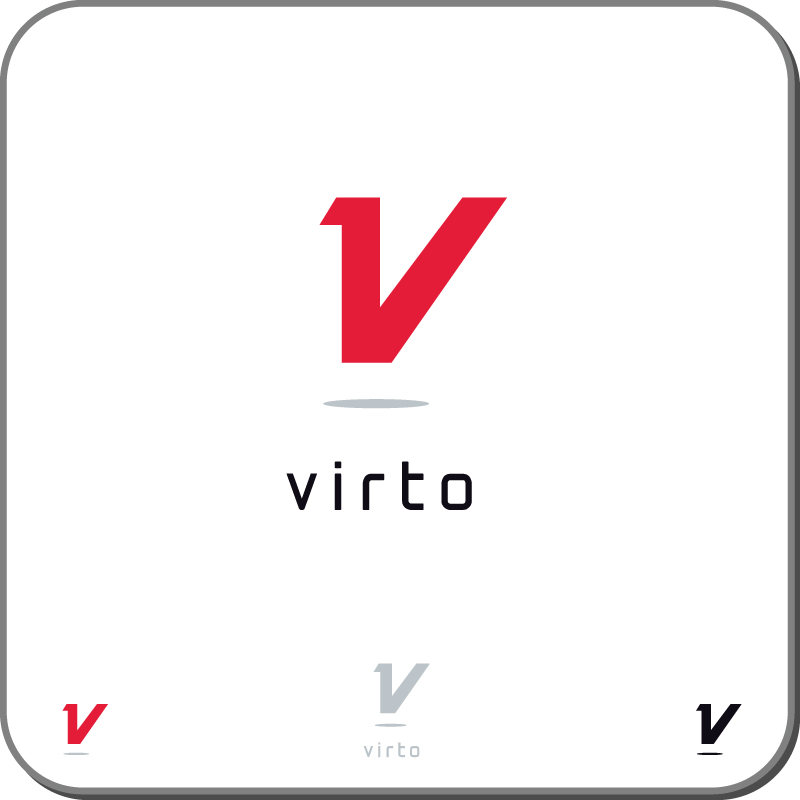 Logo Design by sD for Webkracht | Design #36132