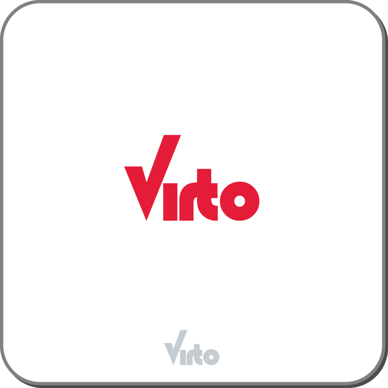 Logo Design by sD for Webkracht | Design #36133