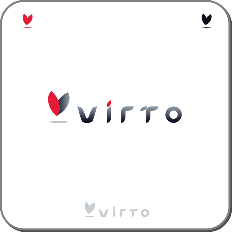 Logo Design by sD for Webkracht | Design #36136