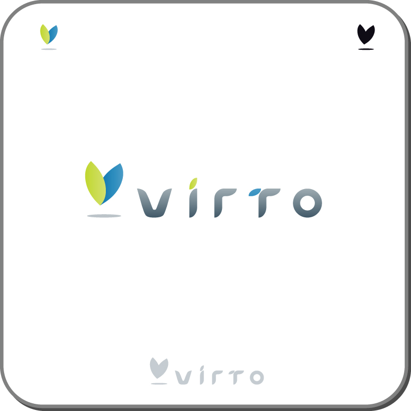 Logo Design by sD for Webkracht | Design #36138