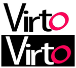 Logo Design by Kazz