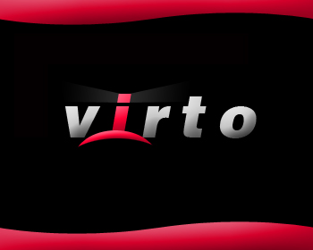 Logo Design by pixeljuice for Webkracht | Design #36154