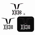 Logo Design by Sta Designs