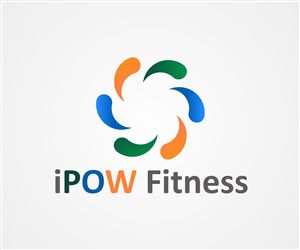Logo Design by Irfan Renaldi for this project | Design #2524465