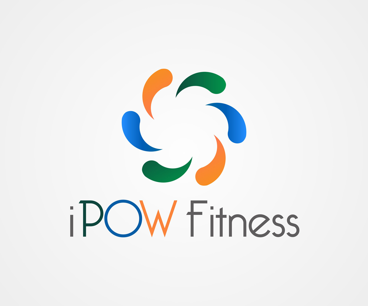 Logo Design by Irfan Renaldi for this project | Design #2529350