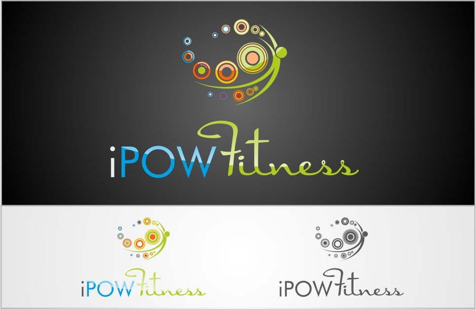 Logo-Design von Matei Sergiu für dieses Projekt | Design #2544520