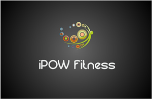 Logo Design by Matei Sergiu for this project | Design #2551716