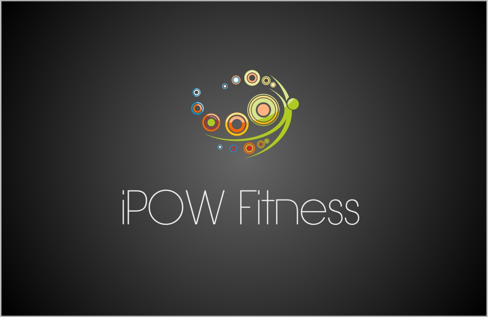 Logo Design by Matei Sergiu for this project | Design #2551719