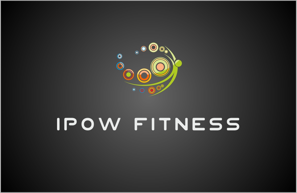 Logo Design by Matei Sergiu for this project | Design #2551721