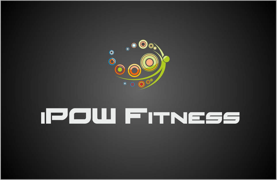 Logo Design by Matei Sergiu for this project | Design #2551724